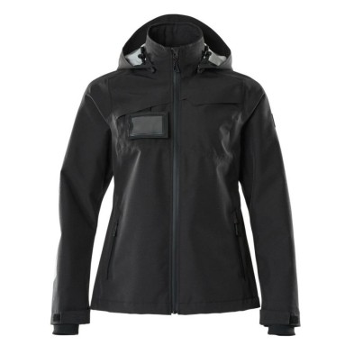 Chaqueta Mujer Mascot Accelerate 18311