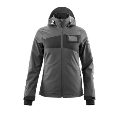 Chaqueta Mujer Mascot Accelerate 18311