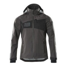 CHAQUETA FORRO MASCOT ACCELERATE 18301