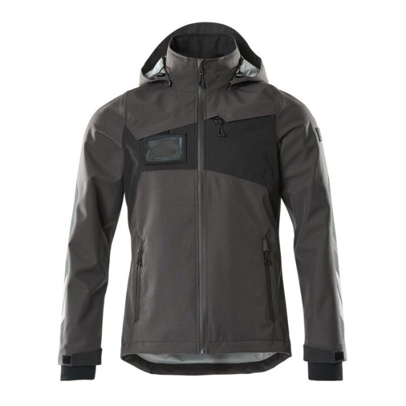 Chaqueta forro mascot accelerate 18301