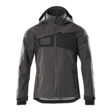 Chaqueta Mascot Accelerate 18301
