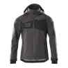 Chaqueta forro mascot accelerate 18301