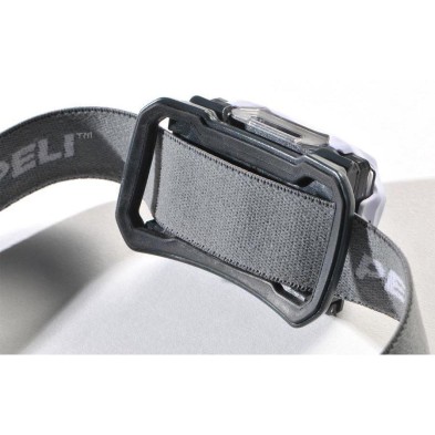 Linterna Frontal Peli 2740