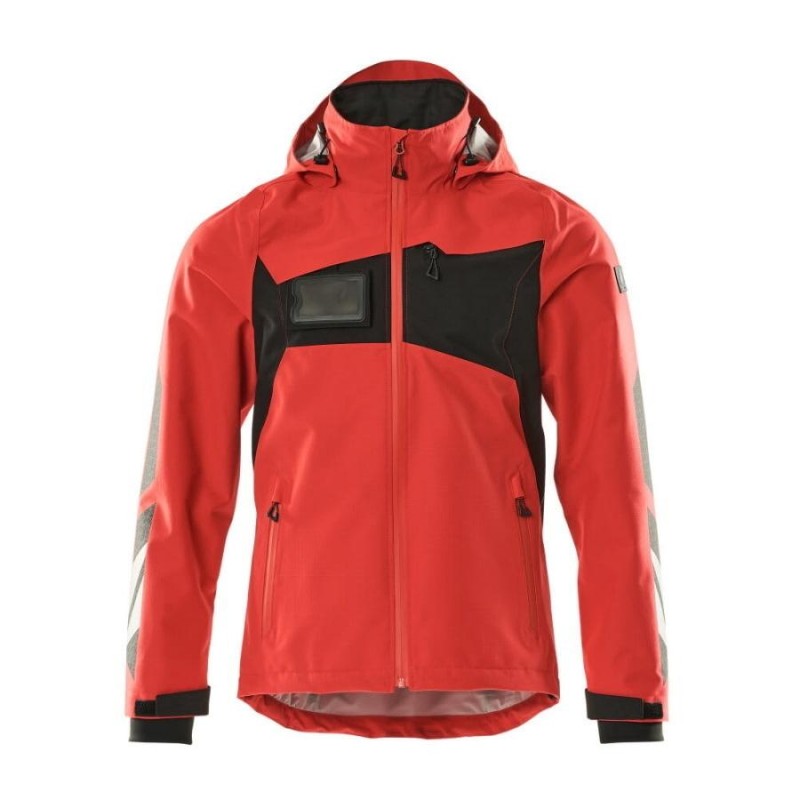 Chaqueta forro mascot accelerate 18301