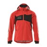 Chaqueta forro mascot accelerate 18301