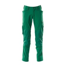PANTALON MASCOT ACCELERATE 18479