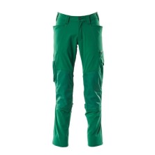 Comprar PANTALON MASCOT ACCELERATE 18479