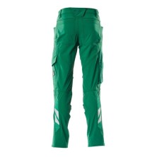 PANTALON MASCOT ACCELERATE 18479