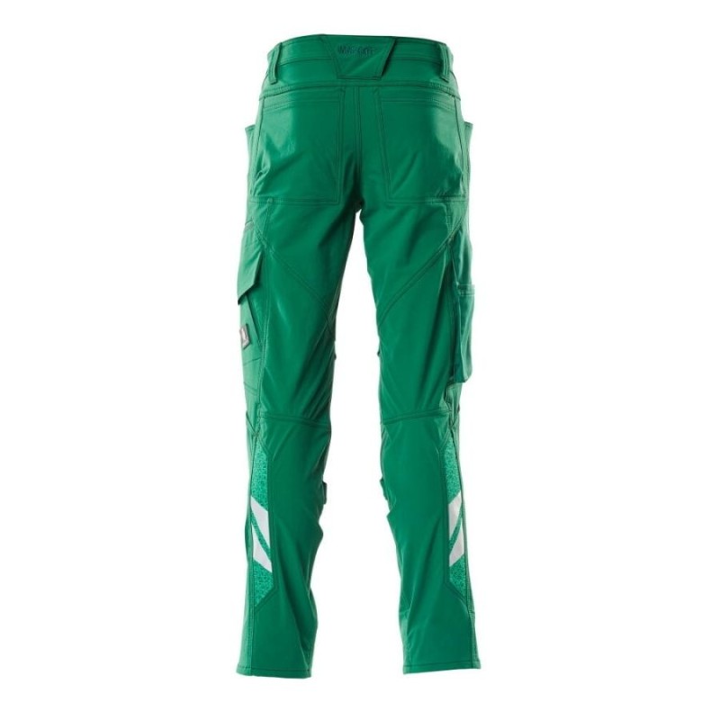 Pantalon mascot accelerate 18479