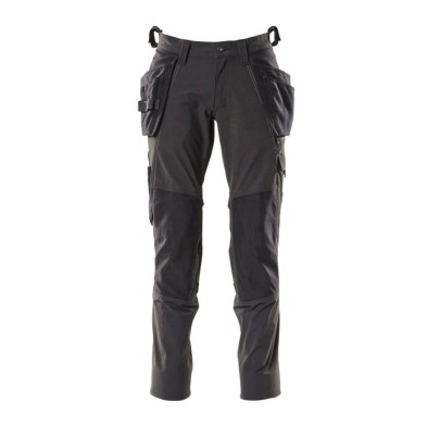 Pantalon Mascot Accelerate 18031