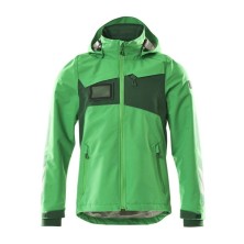 CHAQUETA FORRO MASCOT ACCELERATE 18301