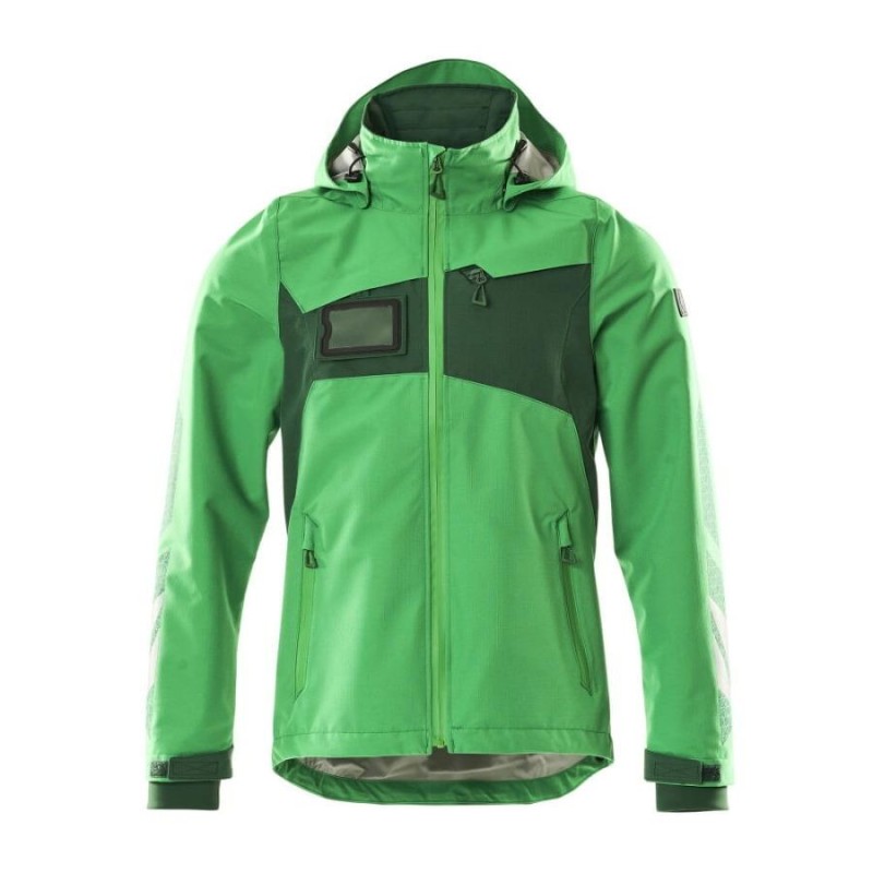 Chaqueta forro mascot accelerate 18301