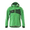 Chaqueta forro mascot accelerate 18301