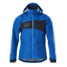 CHAQUETA FORRO MASCOT ACCELERATE 18301