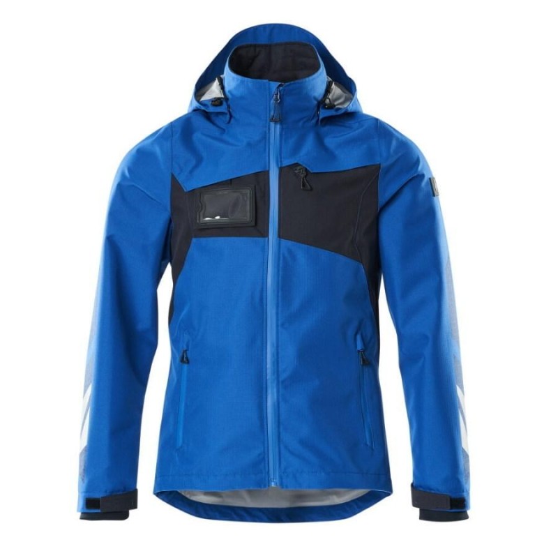 Chaqueta forro mascot accelerate 18301