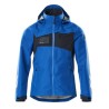 Chaqueta forro mascot accelerate 18301
