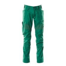 PANTALON MASCOT ACCELERATE 18579