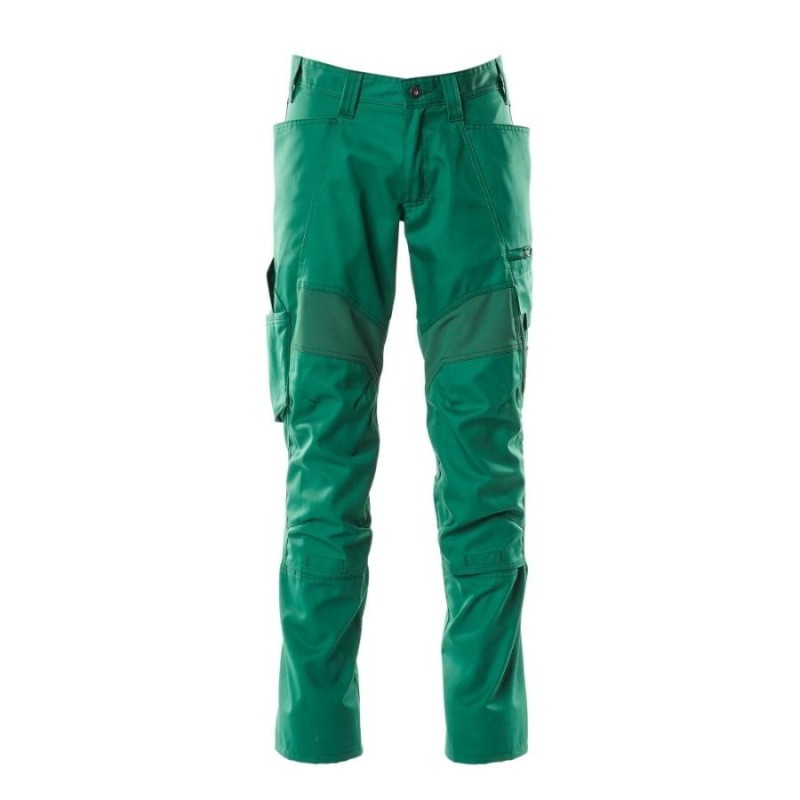 Pantalon mascot accelerate 18579