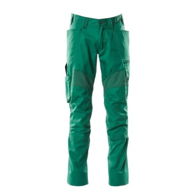 Pantalon Mascot Accelerate 18579