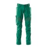 Pantalon mascot accelerate 18579