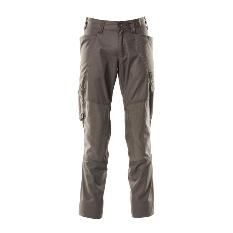 Pantalon ligero mascot accerelate 18379