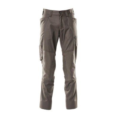 Pantalon Mascot Accerelate 18379