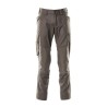 Pantalon ligero mascot accerelate 18379