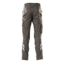 PANTALON LIGERO MASCOT ACCERELATE 18379