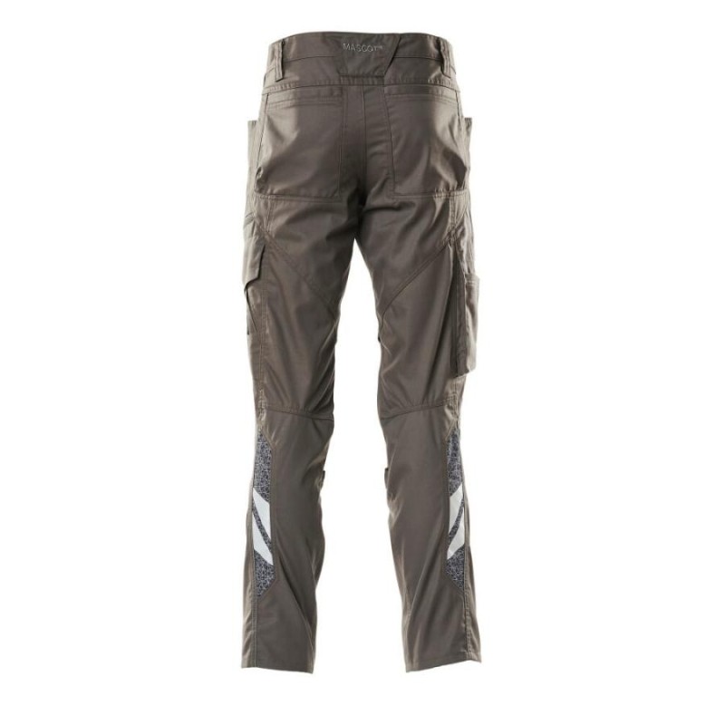 Pantalon ligero mascot accerelate 18379