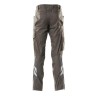 Pantalon ligero mascot accerelate 18379