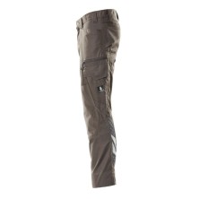 PANTALON LIGERO MASCOT ACCERELATE 18379
