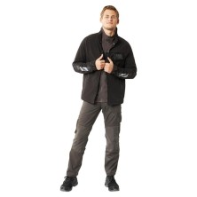 PANTALON LIGERO MASCOT ACCERELATE 18379