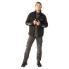 Pantalon ligero mascot accerelate 18379