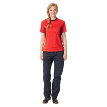 PANTALON MUJER MASCOT ACCELERATE 18478
