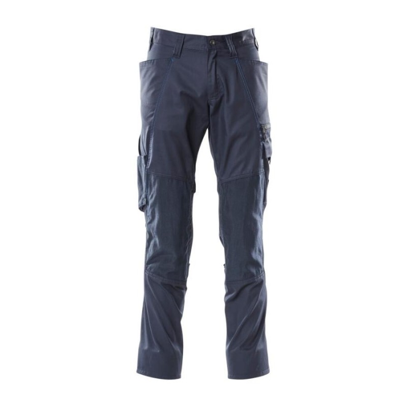 Pantalon ligero mascot accerelate 18379