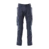 Pantalon ligero mascot accerelate 18379