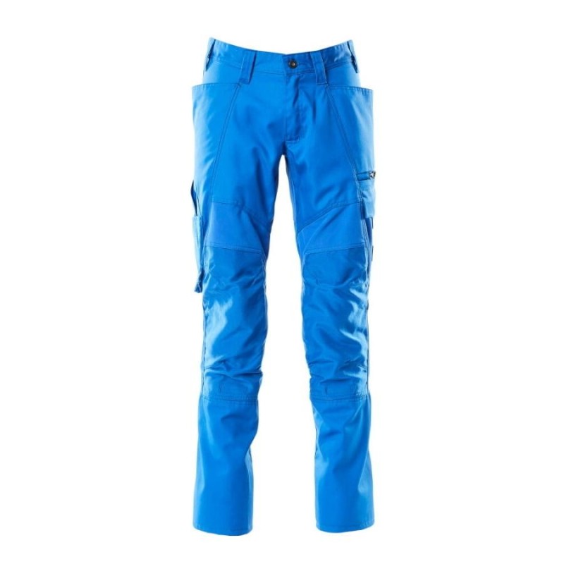 Pantalon mascot accelerate 18579