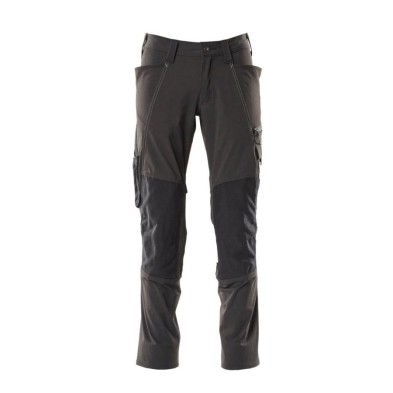 Pantalon Mascot Accelerate 18479