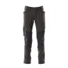 Pantalon mascot accelerate 18479