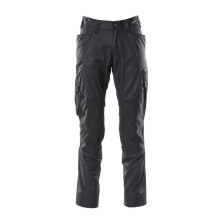 PANTALON LIGERO MASCOT ACCERELATE 18379