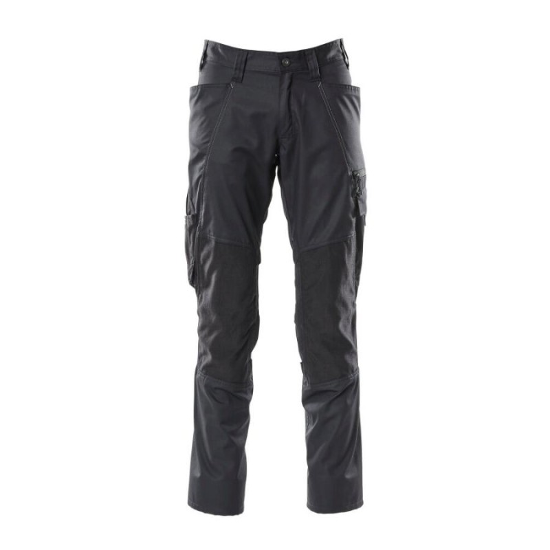 Pantalon ligero mascot accerelate 18379