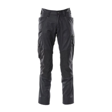 Pantalon Mascot Accerelate 18379