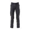 Pantalon ligero mascot accerelate 18379