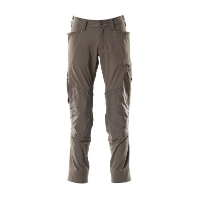 Pantalon Mascot Accelerate 18479