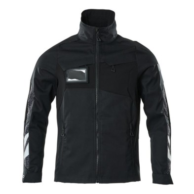 Chaqueta Mascot Accelerate 18509