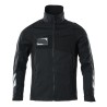 Chaqueta stretch mascot accelerate 18509