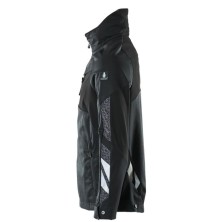 CHAQUETA STRETCH MASCOT ACCELERATE 18509