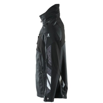 Chaqueta Mascot Accelerate 18509