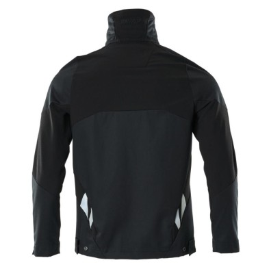 Chaqueta Mascot Accelerate 18509