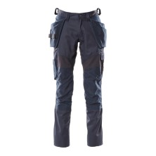 PANTALON MASCOT ACCELERATE 18531
